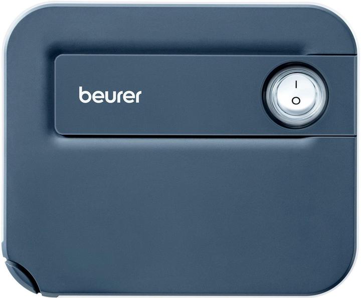 Productafbeelding Beurer IH 16