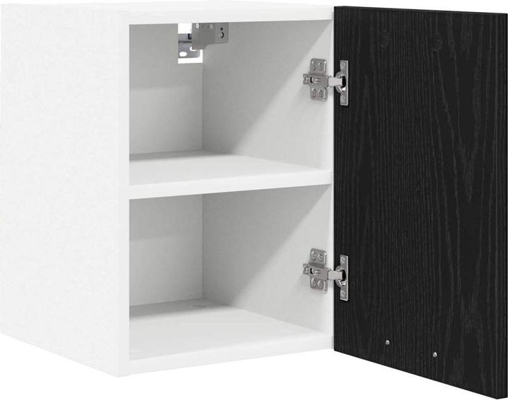 Produktbild vidaXL Küchenaufbewahrung (31 x 30 x 40 cm)