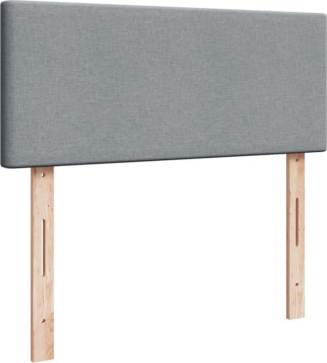 Produktbild VidaXL Odon (120 x 200 cm)