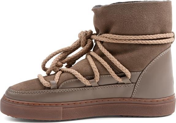 Produktbild Inuikii Classic (40)