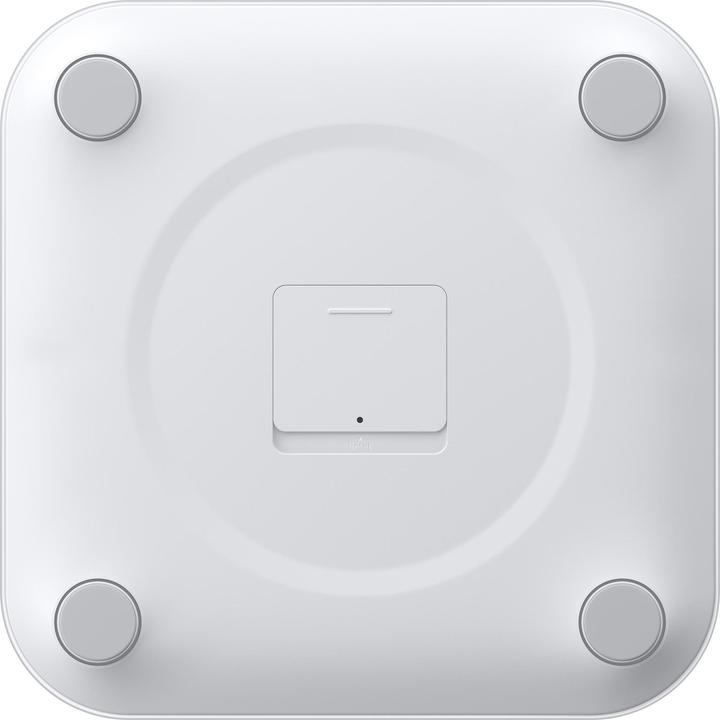 Actual product image Huawei Scale 3 - Dobby B19 (150 kg)