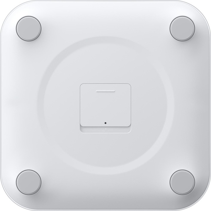 Actual product image Huawei Scale 3 - Dobby B19 (150 kg)