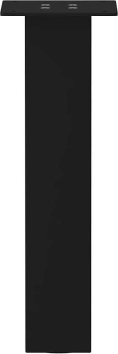 Produktbild vidaXL Couchtischbein