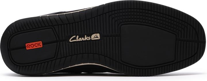 Immagine prodotto Clarks M Orson Sail (40.5)