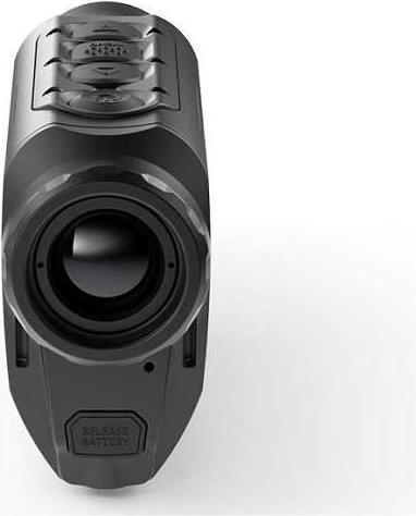 Pulsar Axion Key XM22