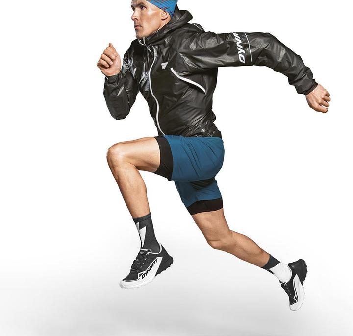 Produktbild Dynafit Ultra 50 Laufschuh (41)