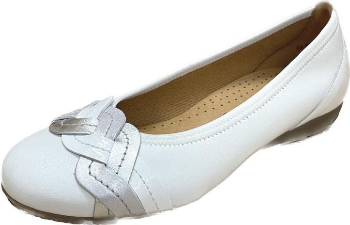 Actual product image Gabor 24.160.21 (38)