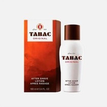 Produktbild Tabac Original (Aftershave Lotion, 100 ml)