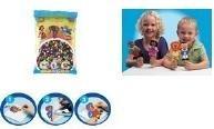 Productafbeelding Hama Perlen Kralenmix