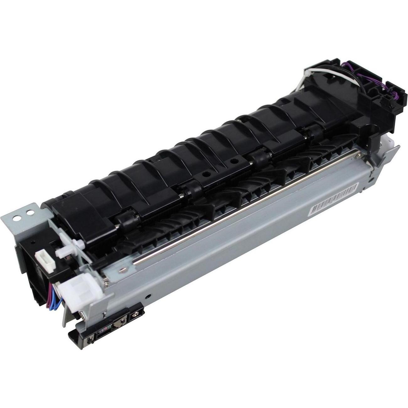 CoreParts New Fuser Assembly 110V For HP, Drucker Zubehör