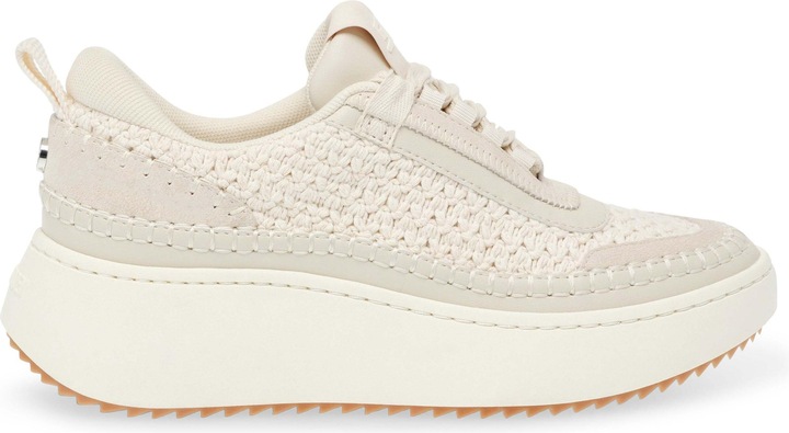 Produktbild Steve Madden Sneaker (40)