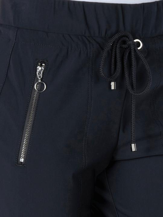 Produktbild MAC Jeans Jeans (29)