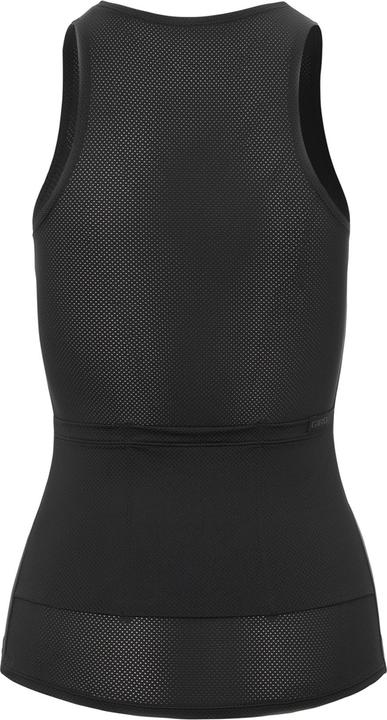 Actual product image Giro W Base Liner Vest (XL)