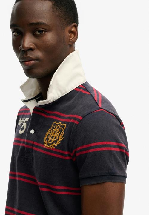 Immagine prodotto Superdry Emblem Jersey (L)