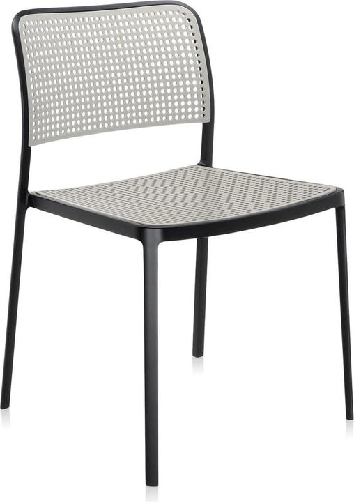 Image du produit Kartell Audrey Stuhl