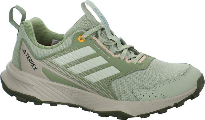 Produktbild Adidas Tracefinder 2 (39, 39 1/3, 39.5)