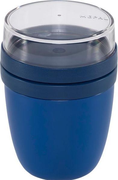 Produktbild Mepal Lunchpot Vivid