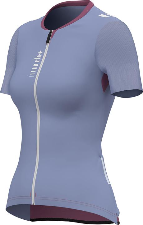 Image du produit Rh+ Superlight Pro (L)