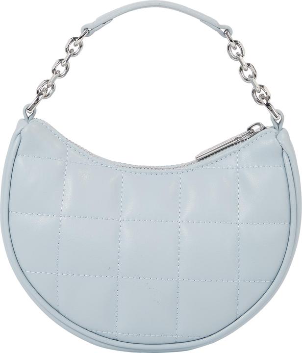 Immagine prodotto Calvin Klein Re-lock quilt cres mini bag