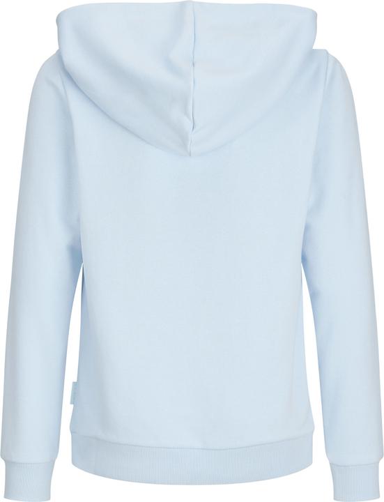 Produktbild Jack & Jones Jcofusion Graphic Sweat Hood Sn Jnr (152)