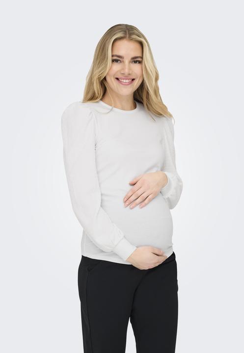 Immagine prodotto Only Maternity OLMJULIE Strickpullover Strickpullover (XL)