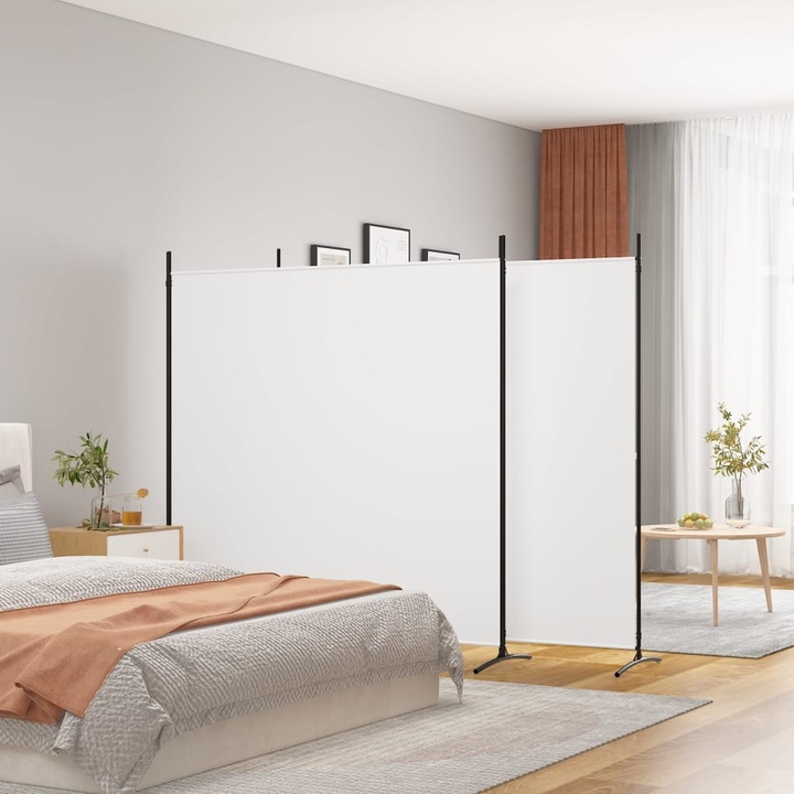 Actual product image VidaXL Kayden