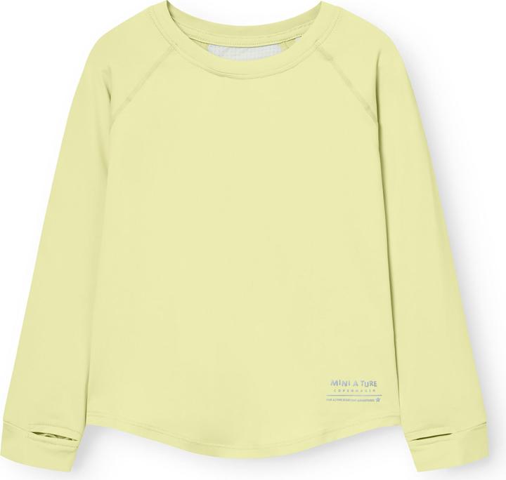 Actual product image Mini a ture Matcarab (122)