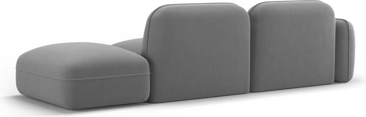 Produktbild Cosmopolitan Design Sydney (3-Sitzer)