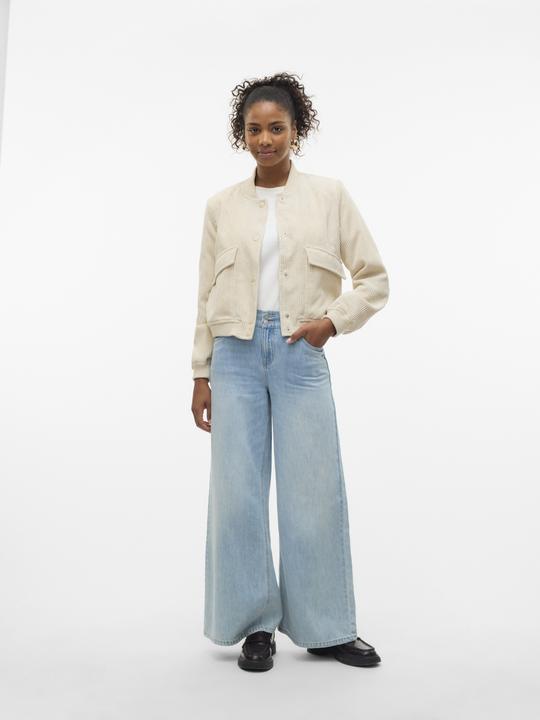 Immagine prodotto Vero Moda Giacca VMRAINIE Giacca (XS)