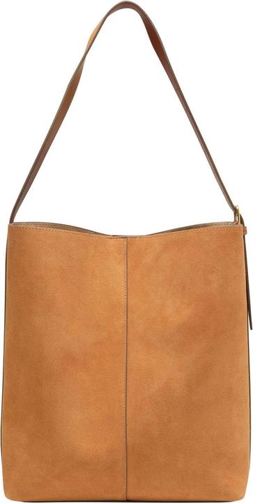Immagine prodotto Marc O'Polo Alka Hobo Bag