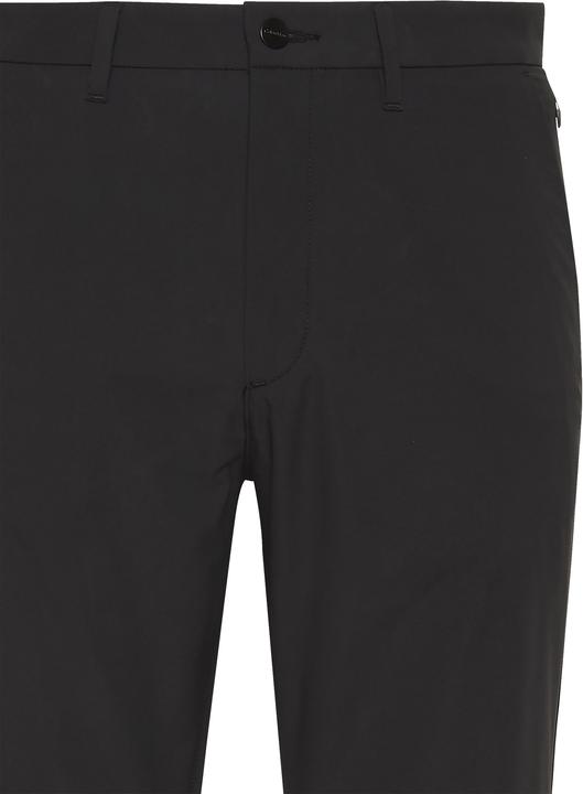 Produktbild Calvin Klein Slim Tech Stretch Hose (30)
