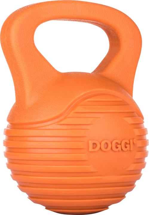 Immagine prodotto Doggi Manubrio piccolo 11,3x8,2x7,6 cm