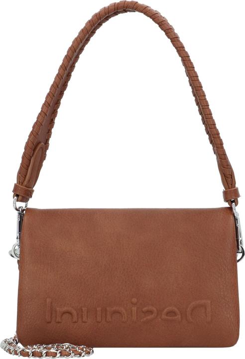 Immagine prodotto Desigual Borsetta 20 cm