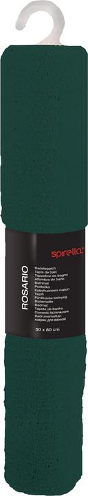 Produktbild spirella Rosario (19 x 15 x 4 cm)