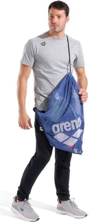 Image du produit Arena One Go Mesh Bag (40 l)