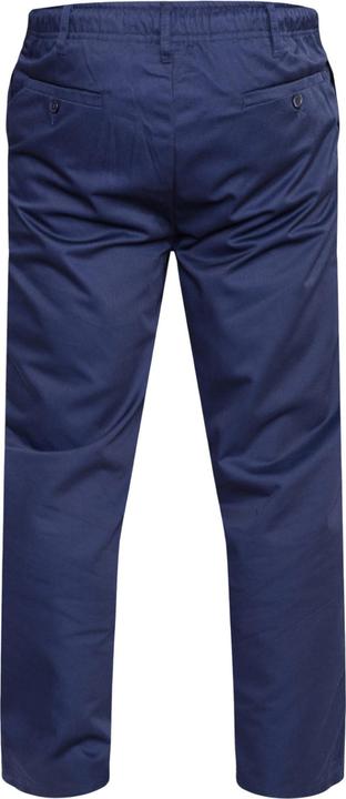Produktbild DUKE UTDC108 P (32)