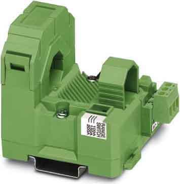 Phoenix Contact MCR-SL-S-100-U
