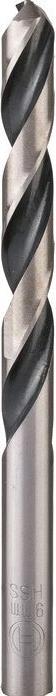 Productafbeelding Bosch Professional Zubehör HSS-draaiboor PuntTeQ (9 mm)