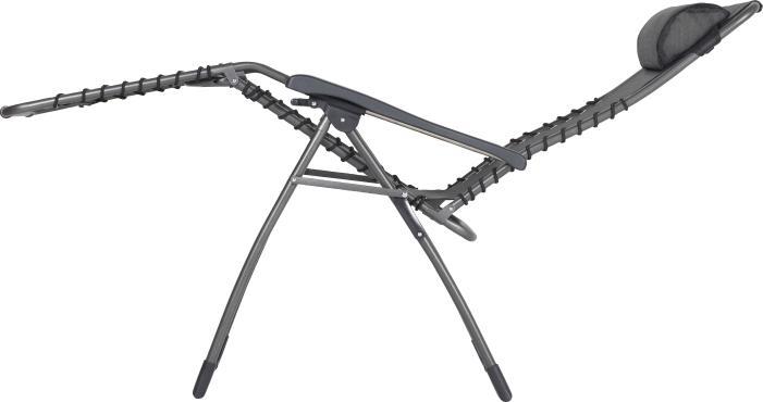 Actual product image Fiam Movida (65 cm)