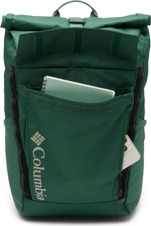 Produktbild Columbia Convey™ III 27L Backpack (27 l)