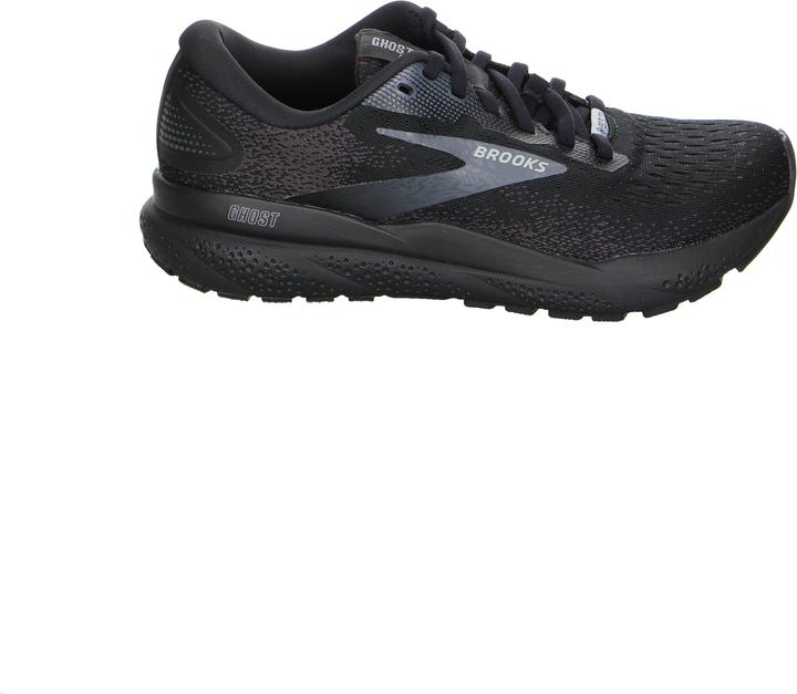 Brooks Running Ghost 16 GTX