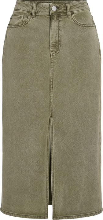 Immagine prodotto Vila Denim Midirock (34)