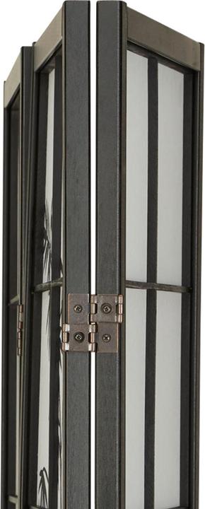 Image du produit Jamb Shoji