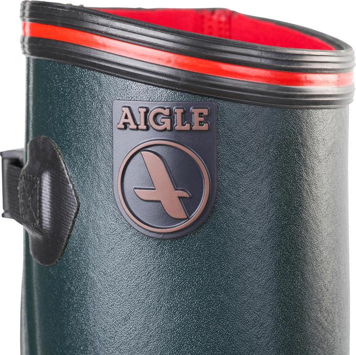 Actual product image Aigle X8570786 (42)
