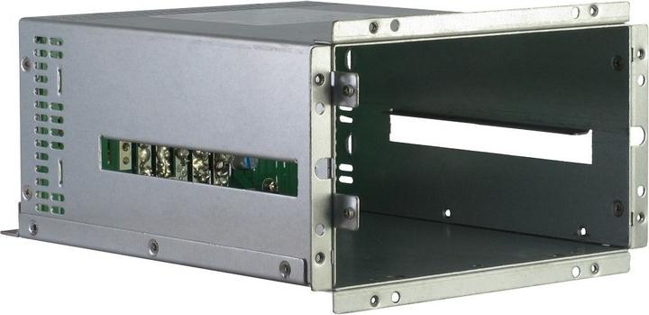 Intertech PS/2 +4-pin, 6x IDE, 2x SATA