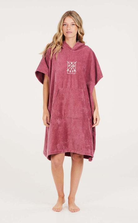 Produktbild Protest Women's Prtdilemma