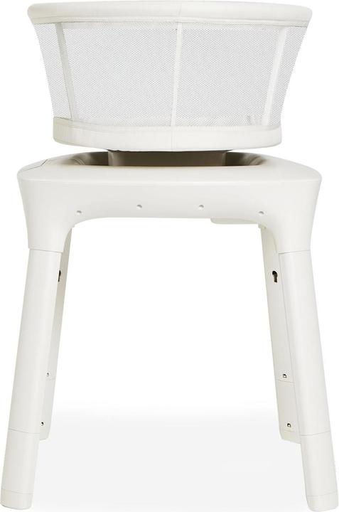 4moms mamaRoo Sleep 3D-Babybett