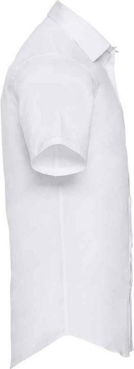 Immagine prodotto Russell Camicia Aderente Uomo (3XL)