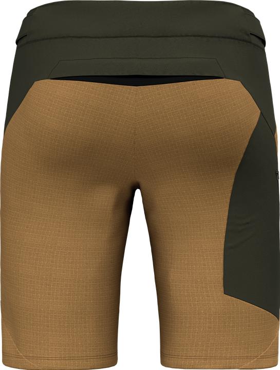 Produktbild Salewa Vento Hemp/Dst Shorts M (S)