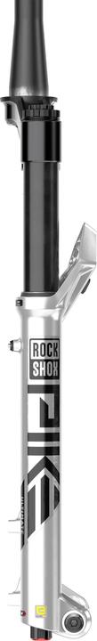 Produktbild RockShox Pike Ultimate Charger 3 RC2 Crown 27.5" (120 mm, Luft)